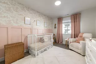 13618 S Vernet Dr, Riverton, UT 84096 - Photo 19