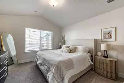 13618 S Vernet Dr, Riverton, UT 84096 - Photo 21