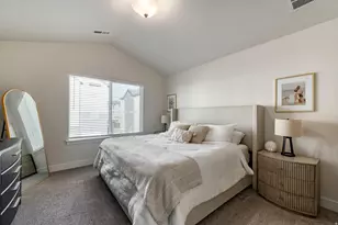 13618 S Vernet Dr, Riverton, UT 84096 - Photo 21