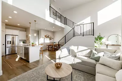 13618 S Vernet Dr, Riverton, UT 84096 - Photo 9