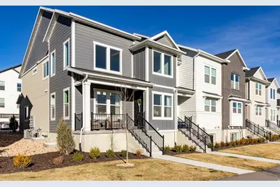 13618 S Vernet Dr, Riverton, UT 84096 - Photo 35