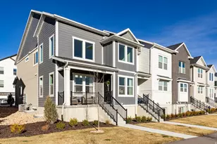 13618 S Vernet Dr, Riverton, UT 84096 - Photo 35