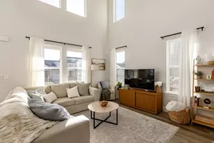 13618 S Vernet Dr, Riverton, UT 84096 - Photo 5