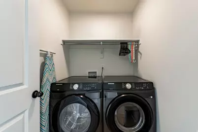 13618 S Vernet Dr, Riverton, UT 84096 - Photo 29