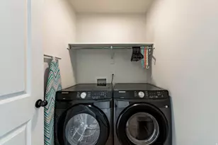 13618 S Vernet Dr, Riverton, UT 84096 - Photo 29