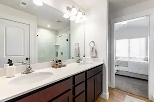 13618 S Vernet Dr, Riverton, UT 84096 - Photo 25