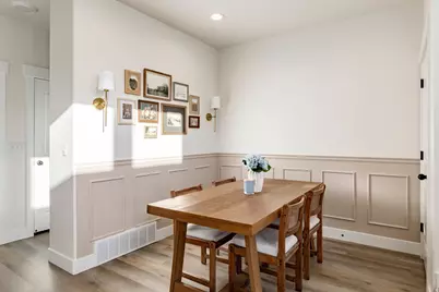 13618 S Vernet Dr, Riverton, UT 84096 - Photo 11