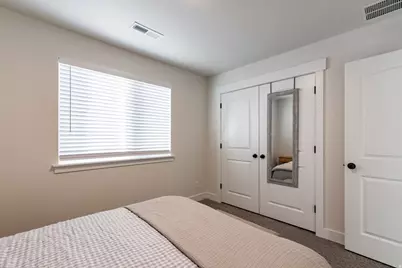 13618 S Vernet Dr, Riverton, UT 84096 - Photo 17