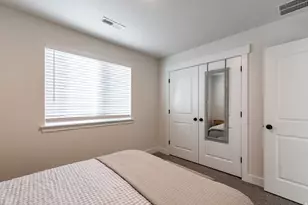 13618 S Vernet Dr, Riverton, UT 84096 - Photo 17