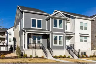 13618 S Vernet Dr, Riverton, UT 84096 - Photo 1