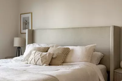 13618 S Vernet Dr, Riverton, UT 84096 - Photo 27