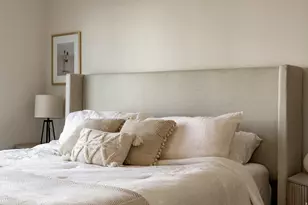 13618 S Vernet Dr, Riverton, UT 84096 - Photo 27