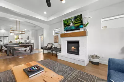 2457 E 3225 S, Millcreek, UT 84109 - Photo 5