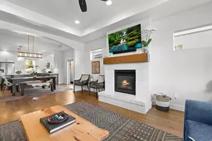 2457 E 3225 S, Millcreek, UT 84109 - Photo 5