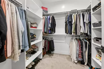 2457 E 3225 S, Millcreek, UT 84109 - Photo 11