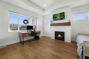 2457 E 3225 S, Millcreek, UT 84109 - Photo 13