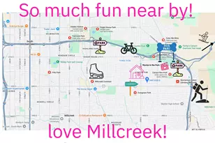 2457 E 3225 S, Millcreek, UT 84109 - Photo 25