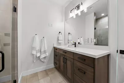 2457 E 3225 S, Millcreek, UT 84109 - Photo 9