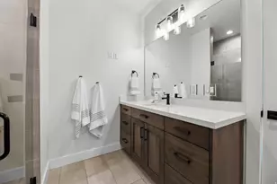 2457 E 3225 S, Millcreek, UT 84109 - Photo 9