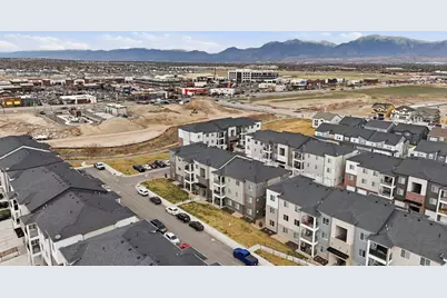 13526 S Poole Dr W, Herriman, UT 84096 - Photo 25