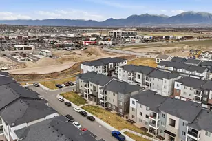 13526 S Poole Dr W, Herriman, UT 84096 - Photo 25