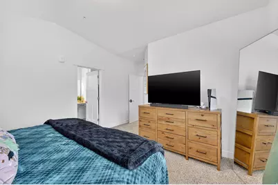 13526 S Poole Dr W, Herriman, UT 84096 - Photo 17