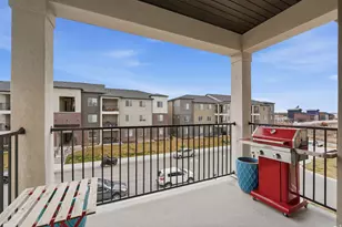 13526 S Poole Dr W, Herriman, UT 84096 - Photo 21