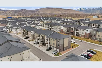 13526 S Poole Dr W, Herriman, UT 84096 - Photo 23