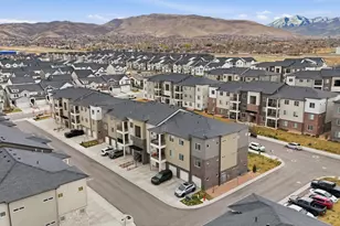 13526 S Poole Dr W, Herriman, UT 84096 - Photo 23