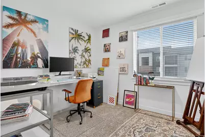 13526 S Poole Dr W, Herriman, UT 84096 - Photo 13