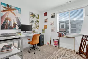 13526 S Poole Dr W, Herriman, UT 84096 - Photo 13