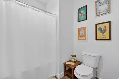 13526 S Poole Dr W, Herriman, UT 84096 - Photo 19