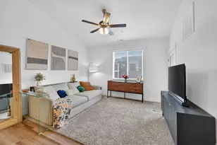 13526 S Poole Dr W, Herriman, UT 84096 - Photo 5