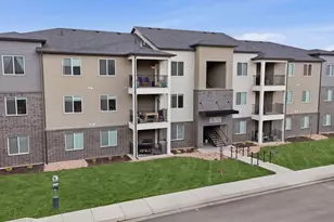 13526 S Poole Dr W, Herriman, UT 84096 - Photo 1