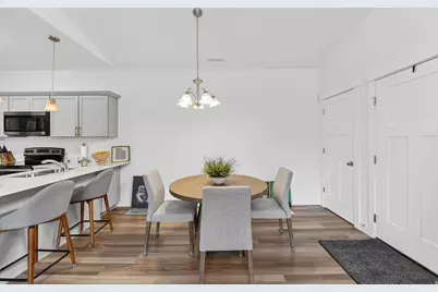 13526 S Poole Dr W, Herriman, UT 84096 - Photo 3