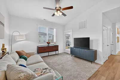 13526 S Poole Dr W, Herriman, UT 84096 - Photo 7