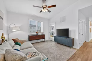 13526 S Poole Dr W, Herriman, UT 84096 - Photo 7