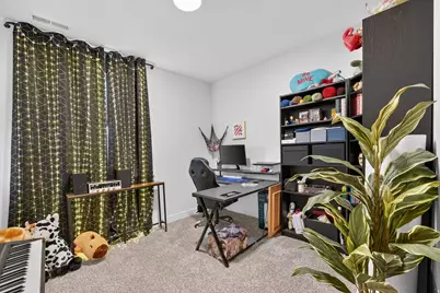 13526 S Poole Dr W, Herriman, UT 84096 - Photo 15