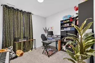 13526 S Poole Dr W, Herriman, UT 84096 - Photo 15