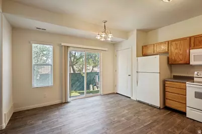 1546 W Big Oak Dr S, West Valley, UT 84119 - Photo 3