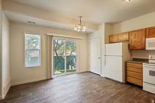 1546 W Big Oak Dr S, West Valley, UT 84119 - Photo 3