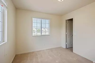 1546 W Big Oak Dr S, West Valley, UT 84119 - Photo 11