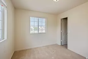 1546 W Big Oak Dr S, West Valley, UT 84119 - Photo 11