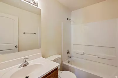 1546 W Big Oak Dr S, West Valley, UT 84119 - Photo 13