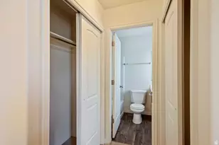 1546 W Big Oak Dr S, West Valley, UT 84119 - Photo 5