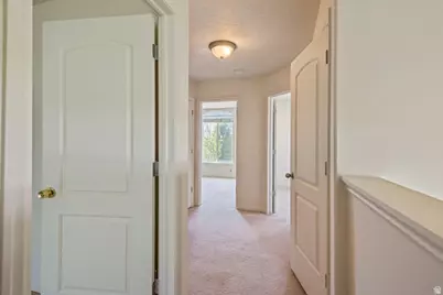 1546 W Big Oak Dr S, West Valley, UT 84119 - Photo 7