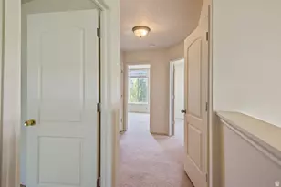 1546 W Big Oak Dr S, West Valley, UT 84119 - Photo 7