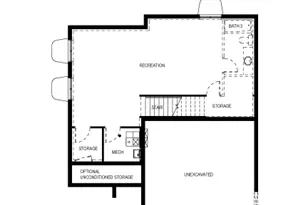 1558 W Boseman Way, Saratoga Springs, UT 84045 - Photo 5