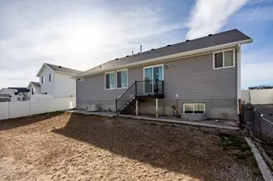 237 E Tate Ct, Grantsville, UT 84029 - Photo 25