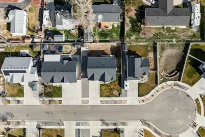 237 E Tate Ct, Grantsville, UT 84029 - Photo 37